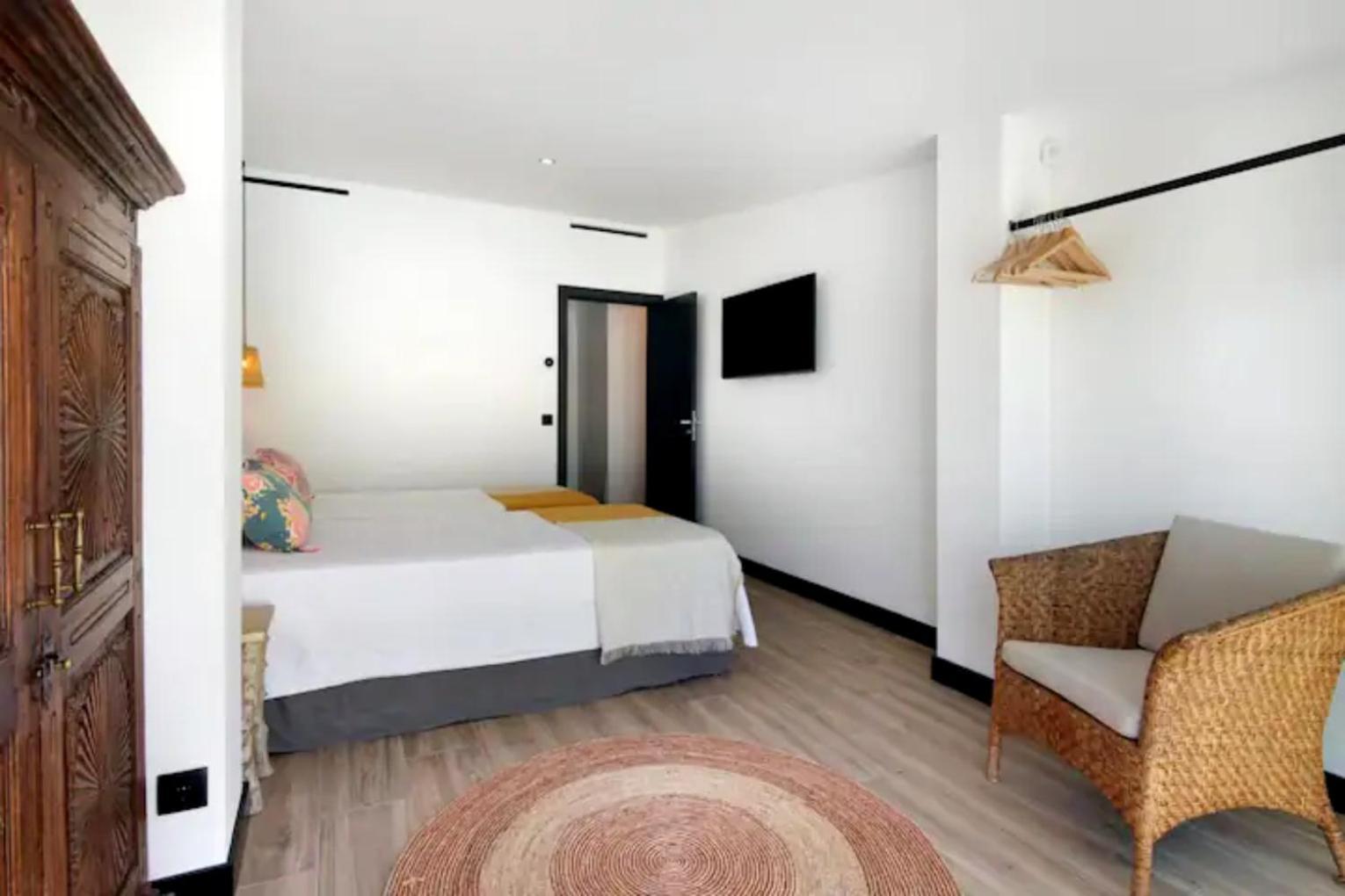 Casa Gina By Sunnyway * Albufeira