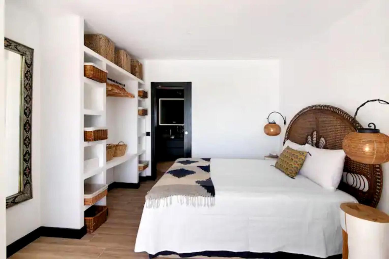 Casa Gina By Sunnyway Villa *