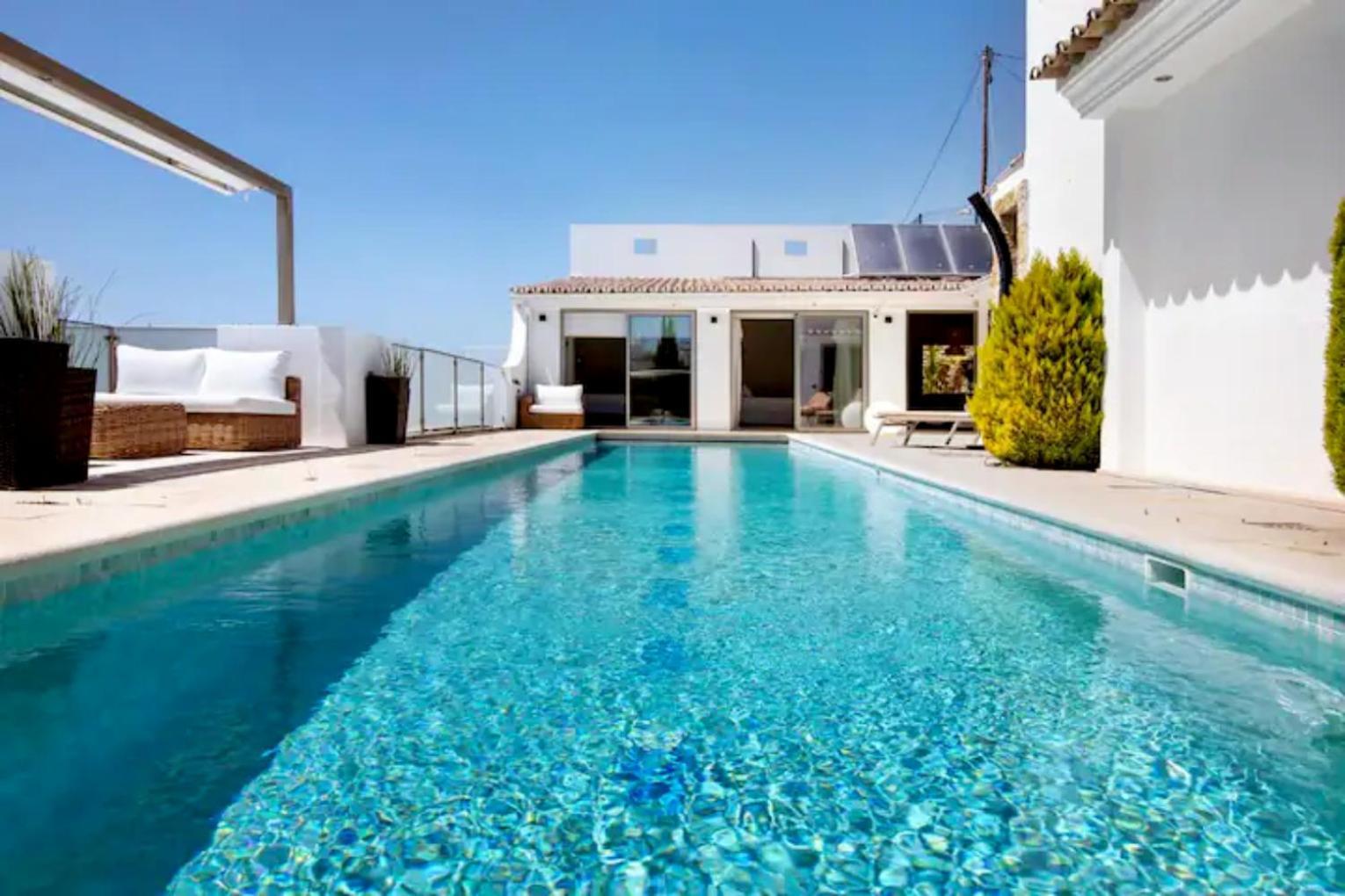 Casa Gina By Sunnyway *