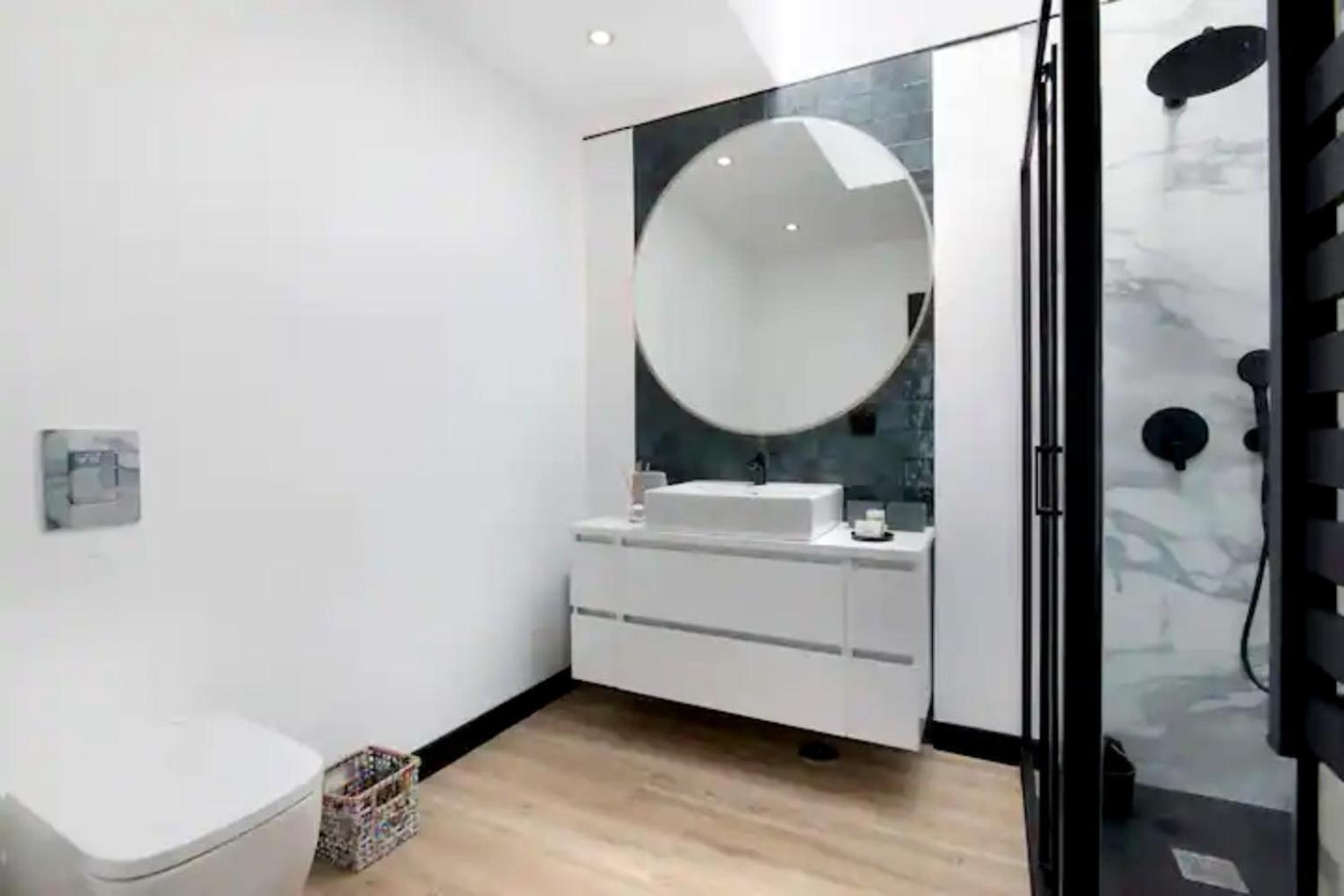 Villa Casa Gina By Sunnyway *