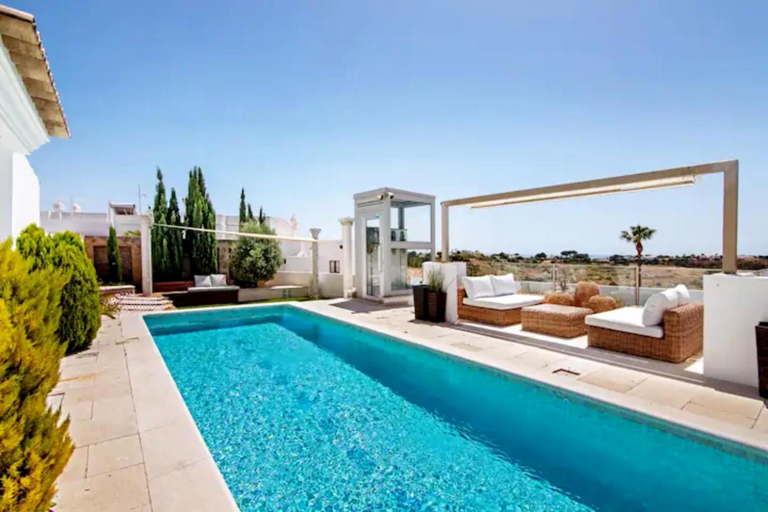 Casa Gina By Sunnyway