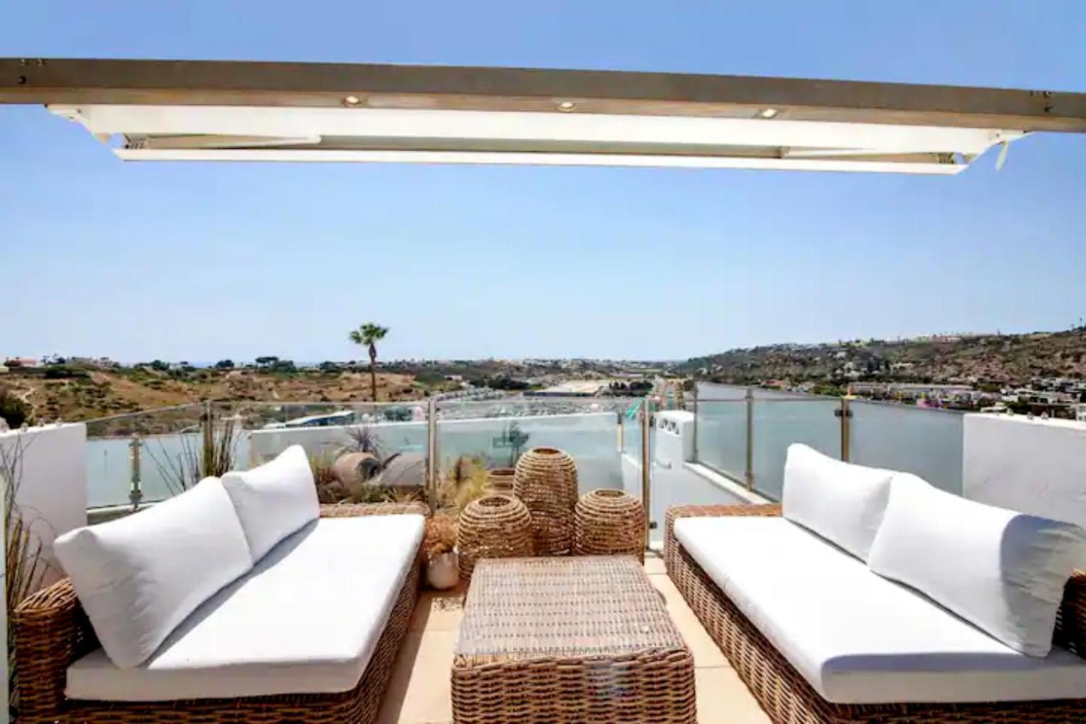 Casa Gina By Sunnyway Villa Albufeira