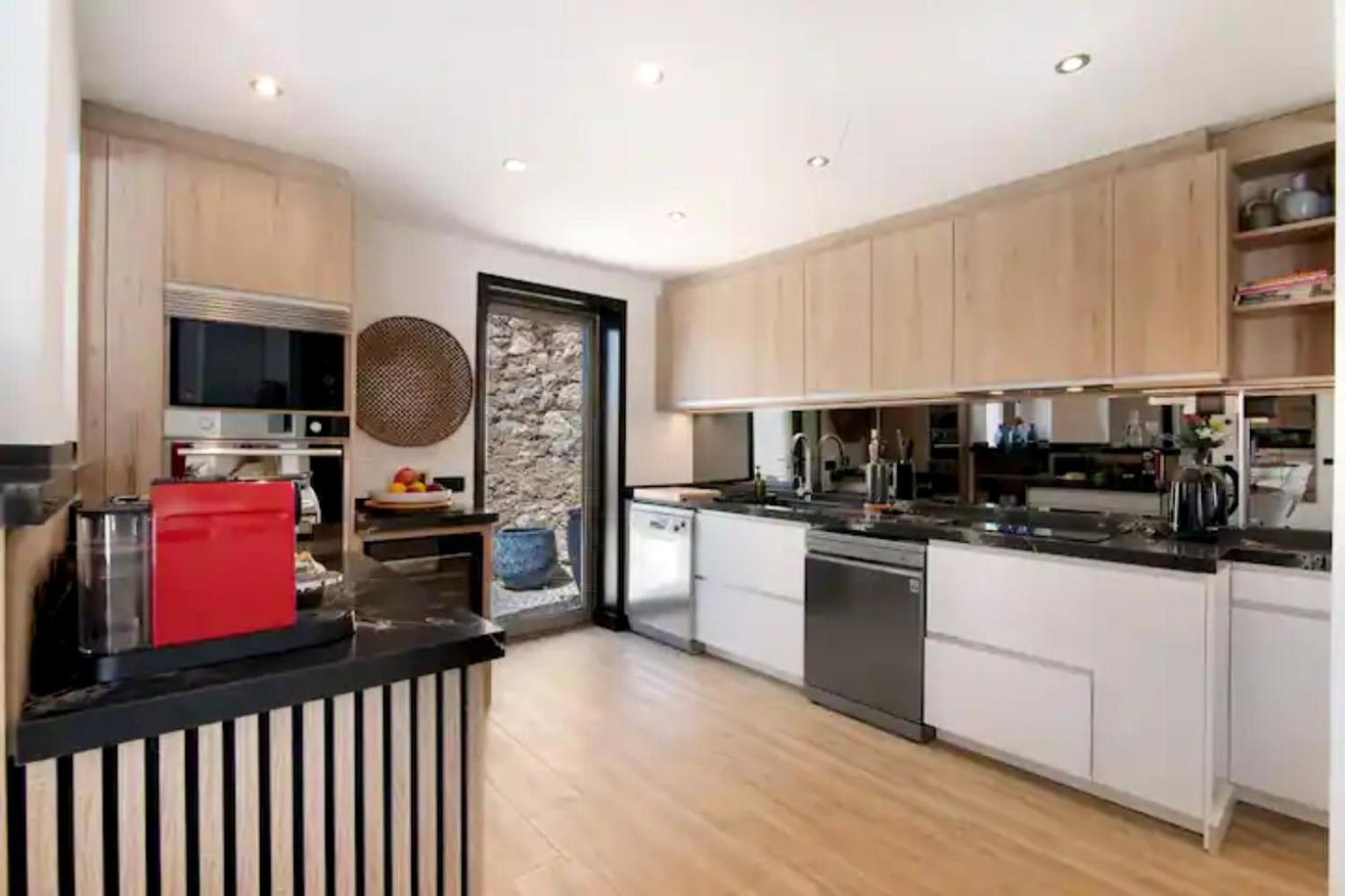 Casa Gina By Sunnyway Albufeira