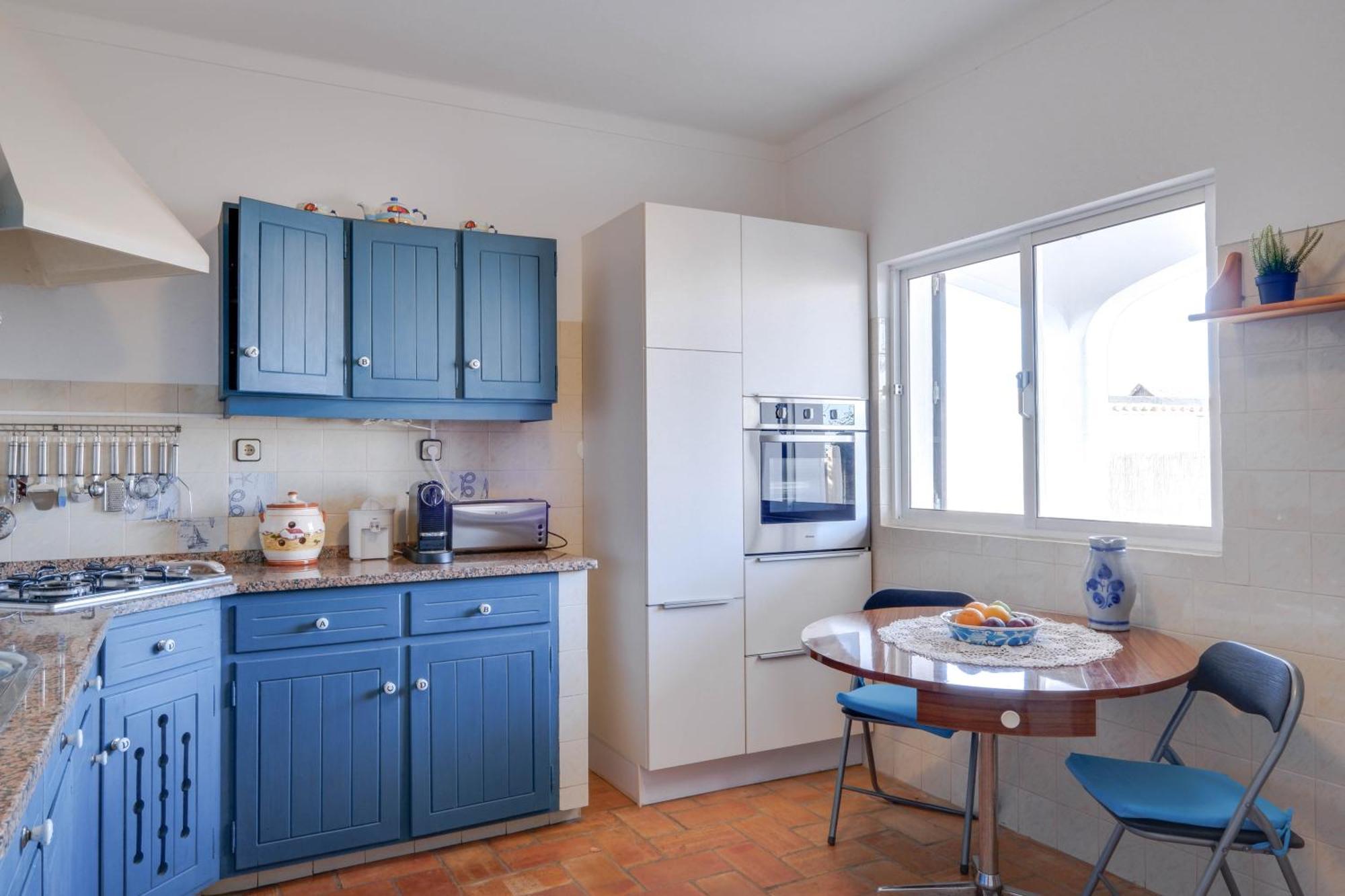 Private House, Amazing Sea View, Swimming Pool Vakantiehuis