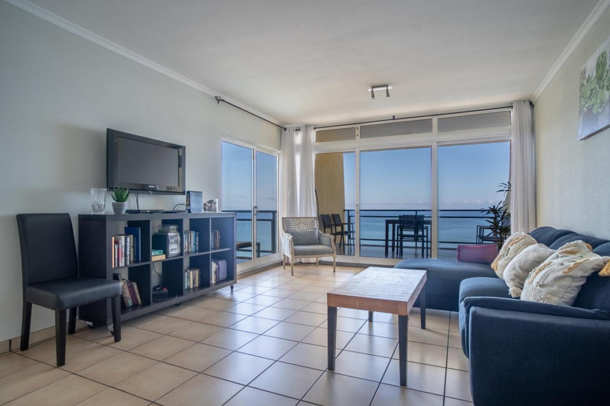 Apartment Antony Formosa Funchal (Madeira)