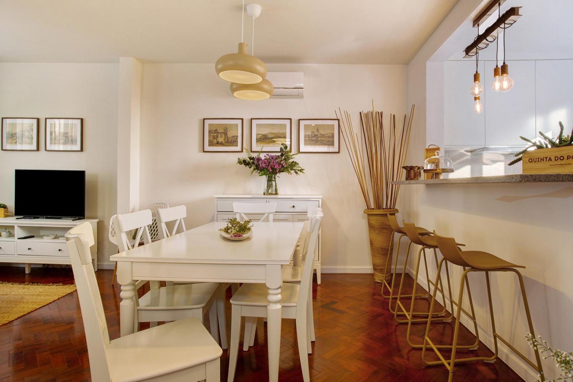 Casa Do Loureiro *