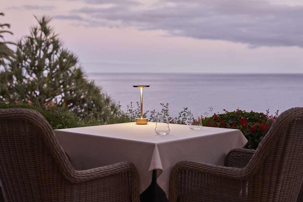 The Cliff Bay - Portobay 5*