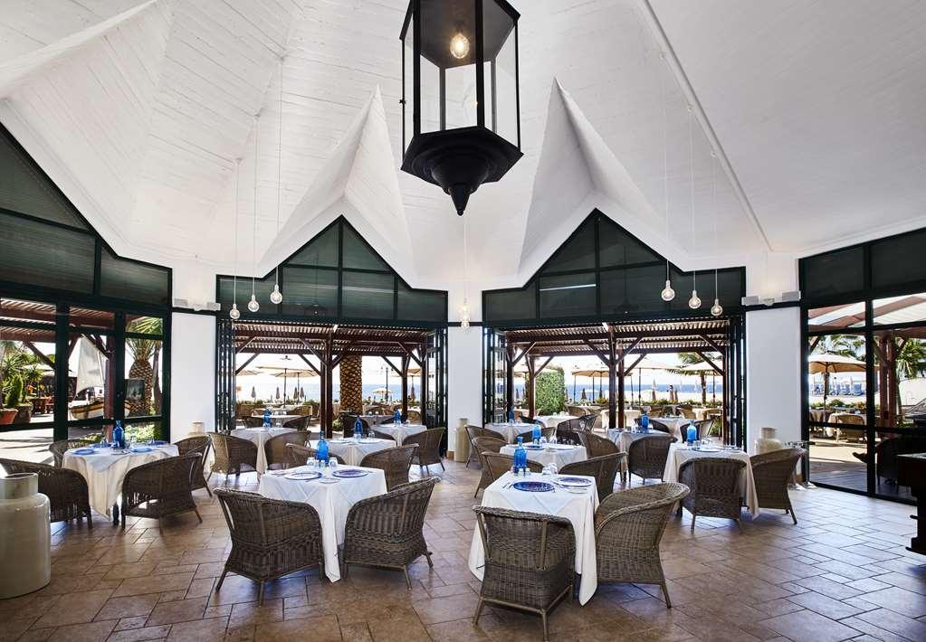 The Cliff Bay - Portobay Hotel 5*