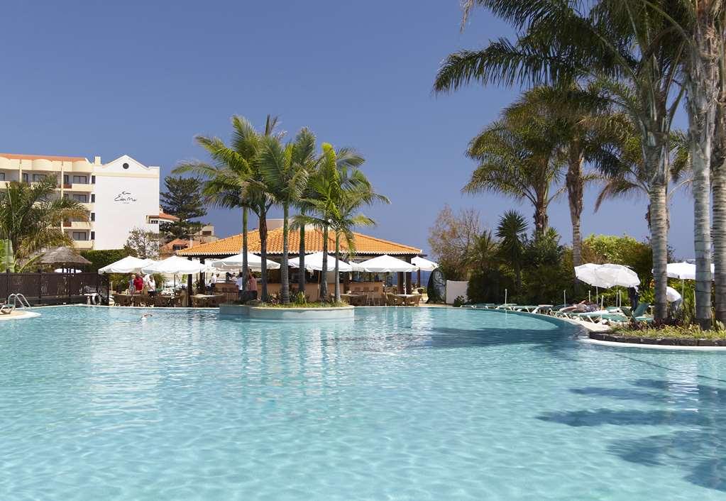 Apartahotel The Porto Mare - Portobay