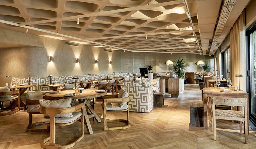The Porto Mare - Portobay 4* Funchal (Madeira)