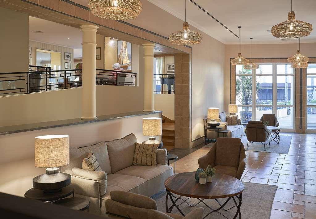 Portobay Santa Maria - Adults Only Hotel Funchal (Madeira)