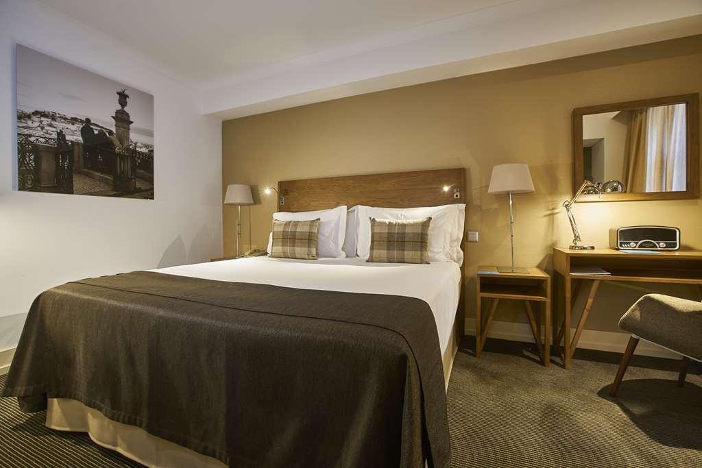 Portobay Marques Lisbon
