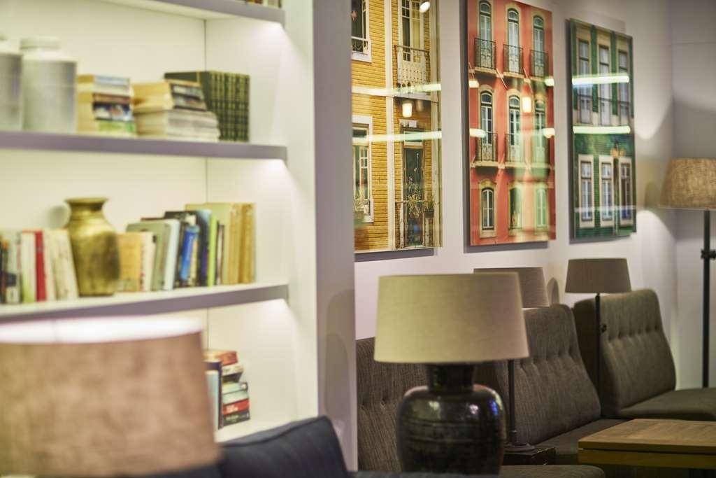 Hotel Portobay Marques 4*
