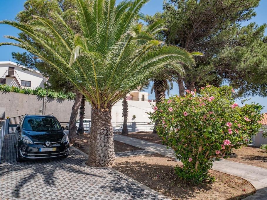 A Casa Do Góis - In Сasa de vacaciones