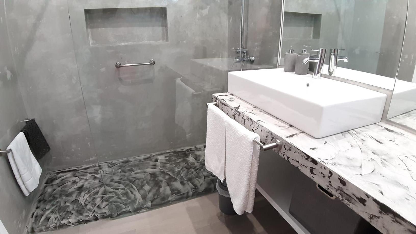 A Casa Do Góis - In Сasa de vacaciones