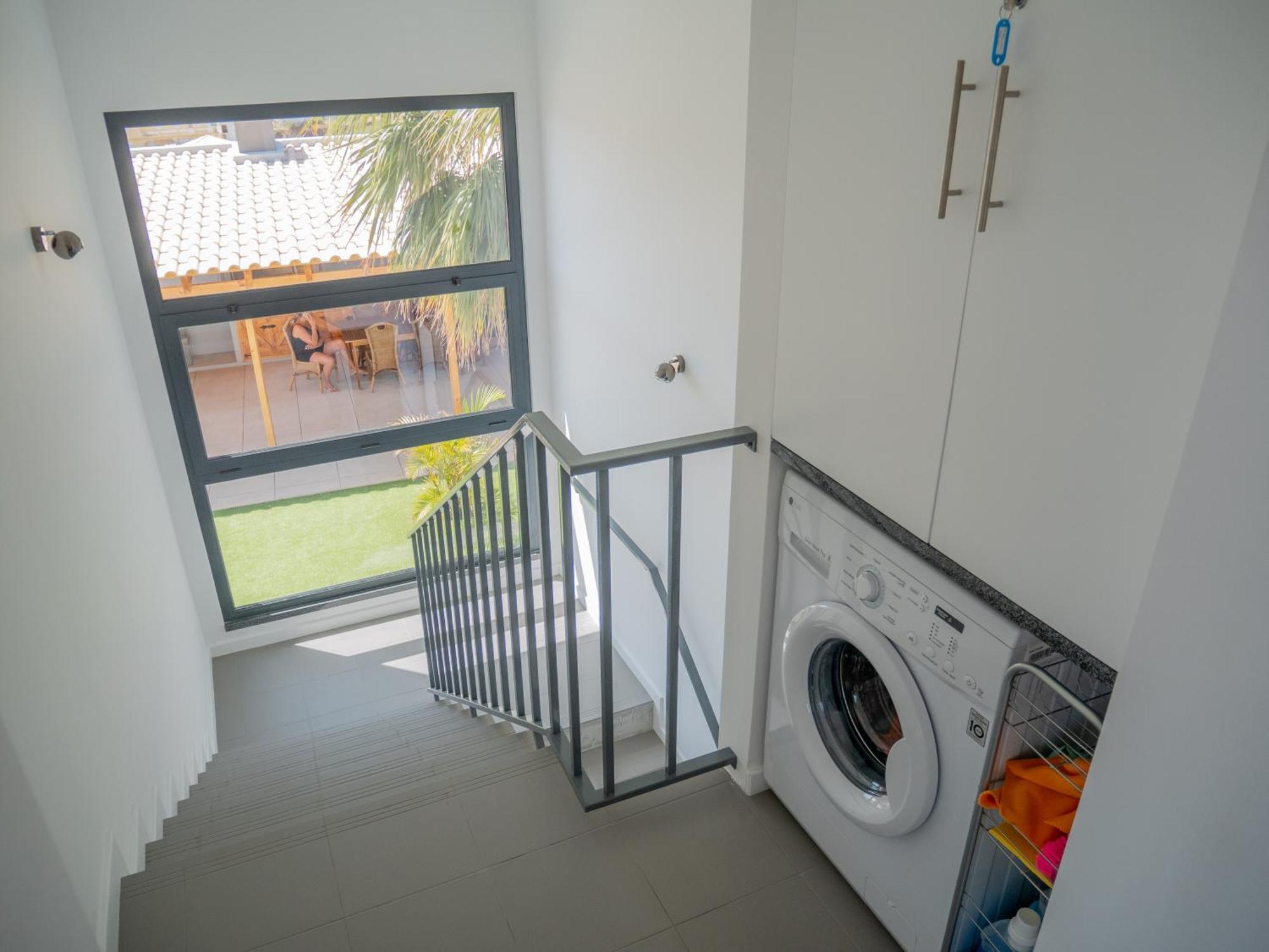 A Casa Do Góis - In Сasa de vacaciones