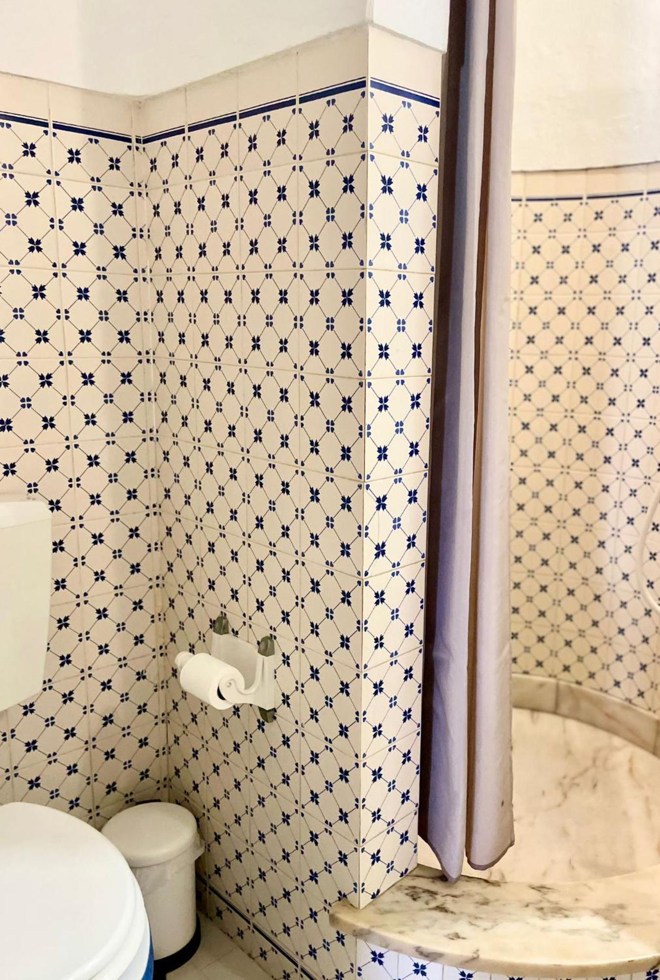 Ad Hus On Carvoeiro Vakantiehuis