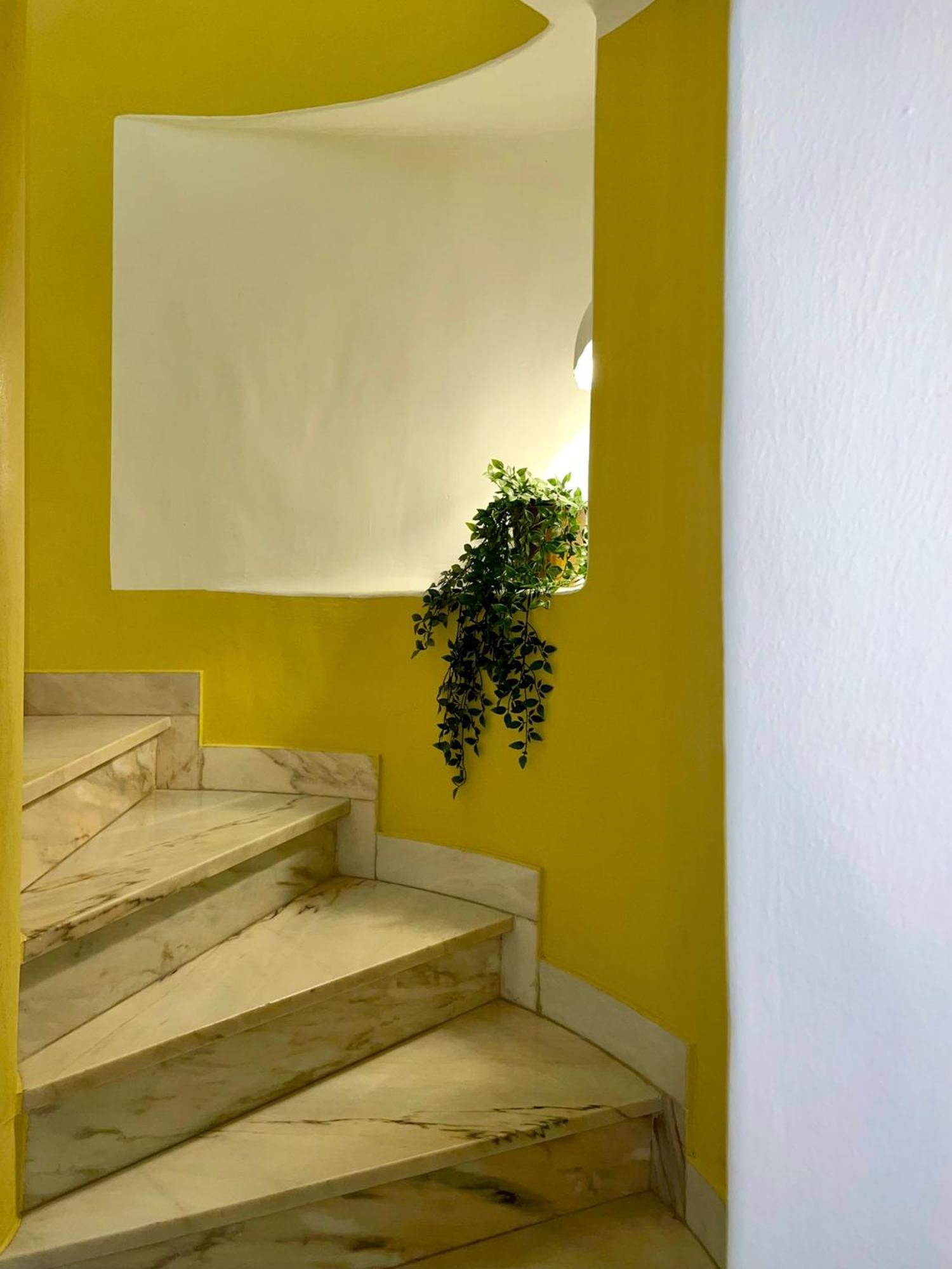 Ad Hus On Carvoeiro