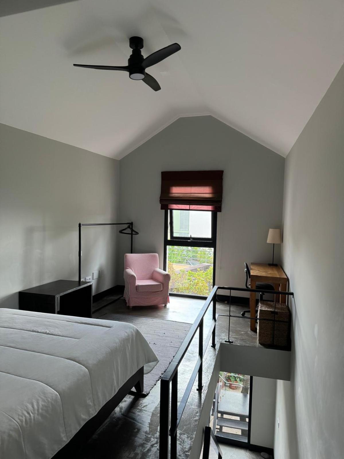 Casinha de Prazeres Apartamento Funchal (Madeira)