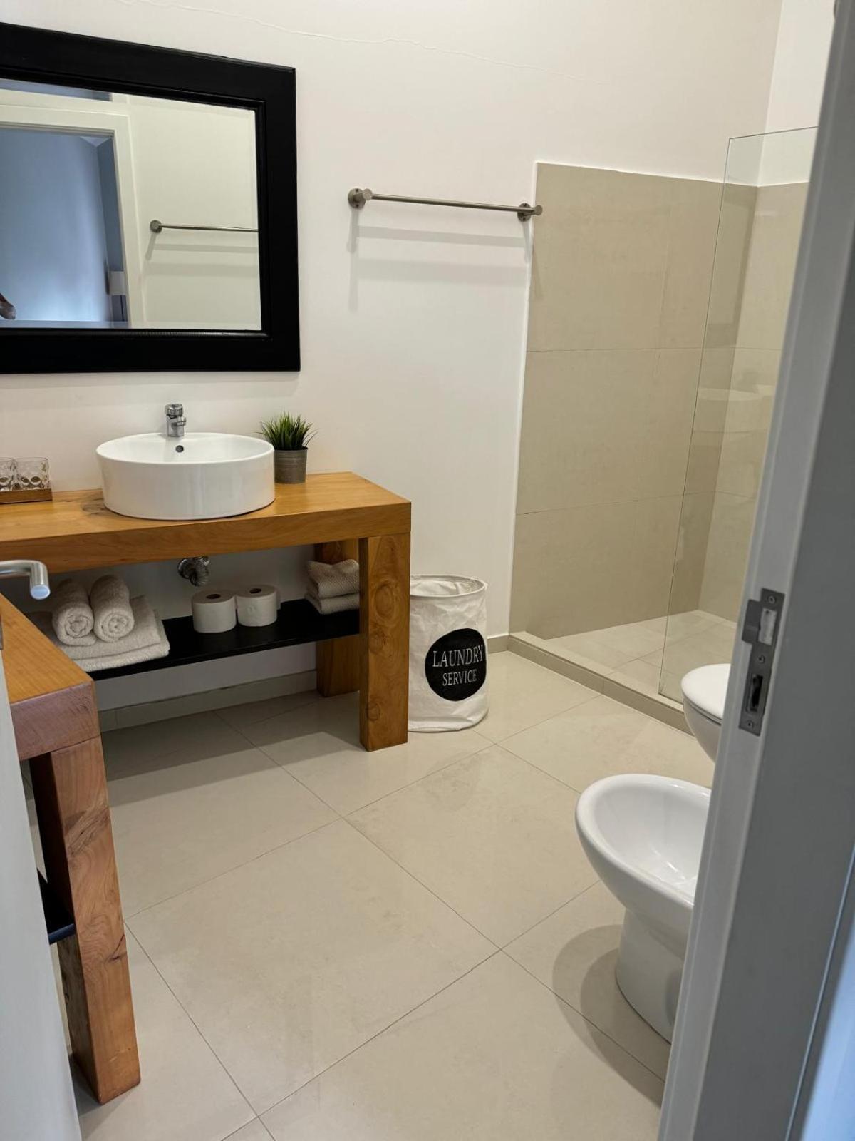 Apartamento Casinha de Prazeres Funchal (Madeira)