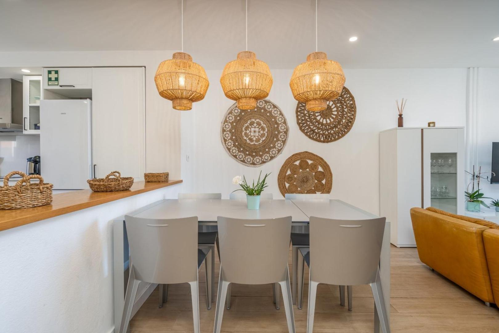 Apartment Beco Do Sol, *