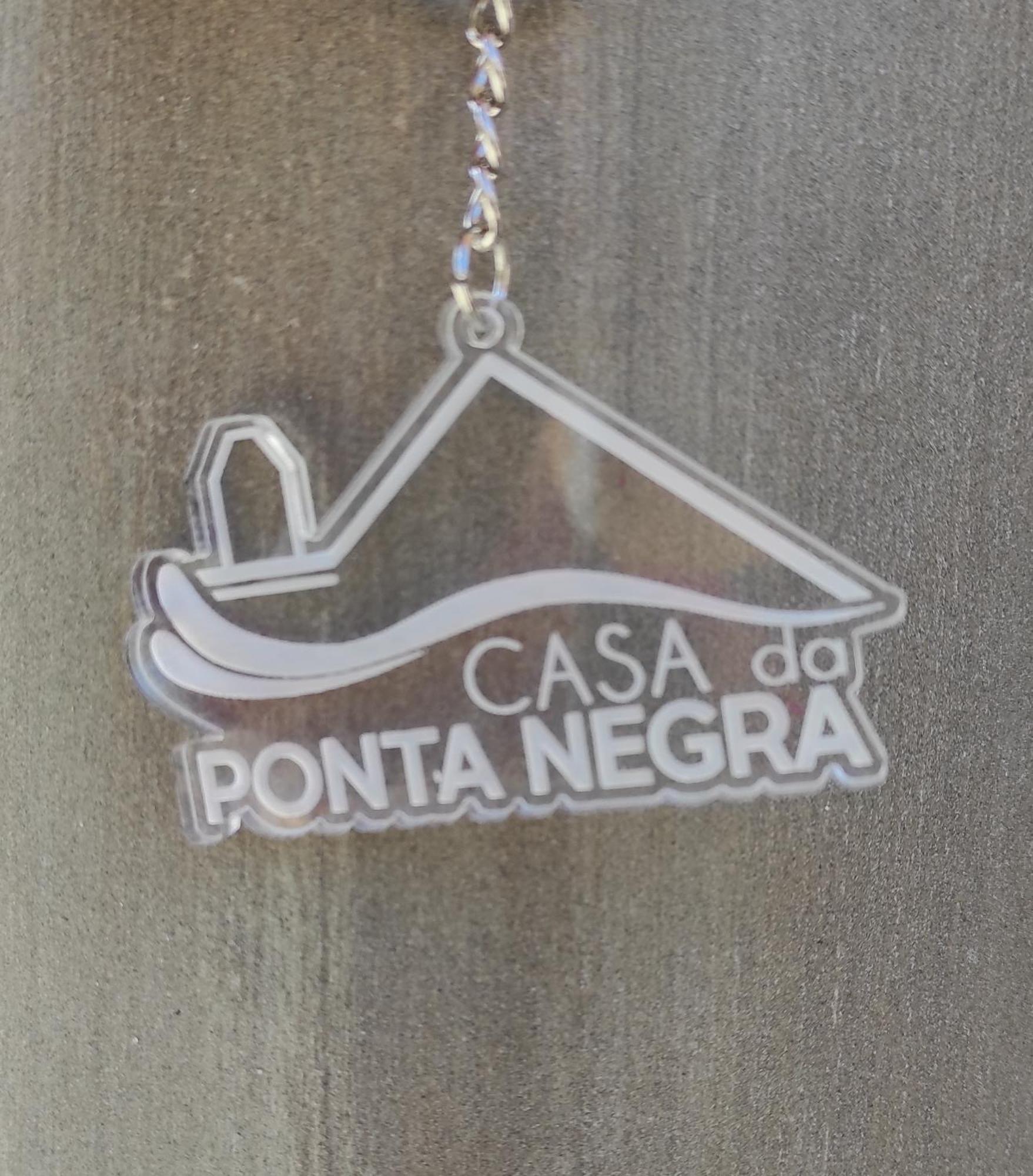 Casa Da Ponta Negra Holiday home Vila do Porto