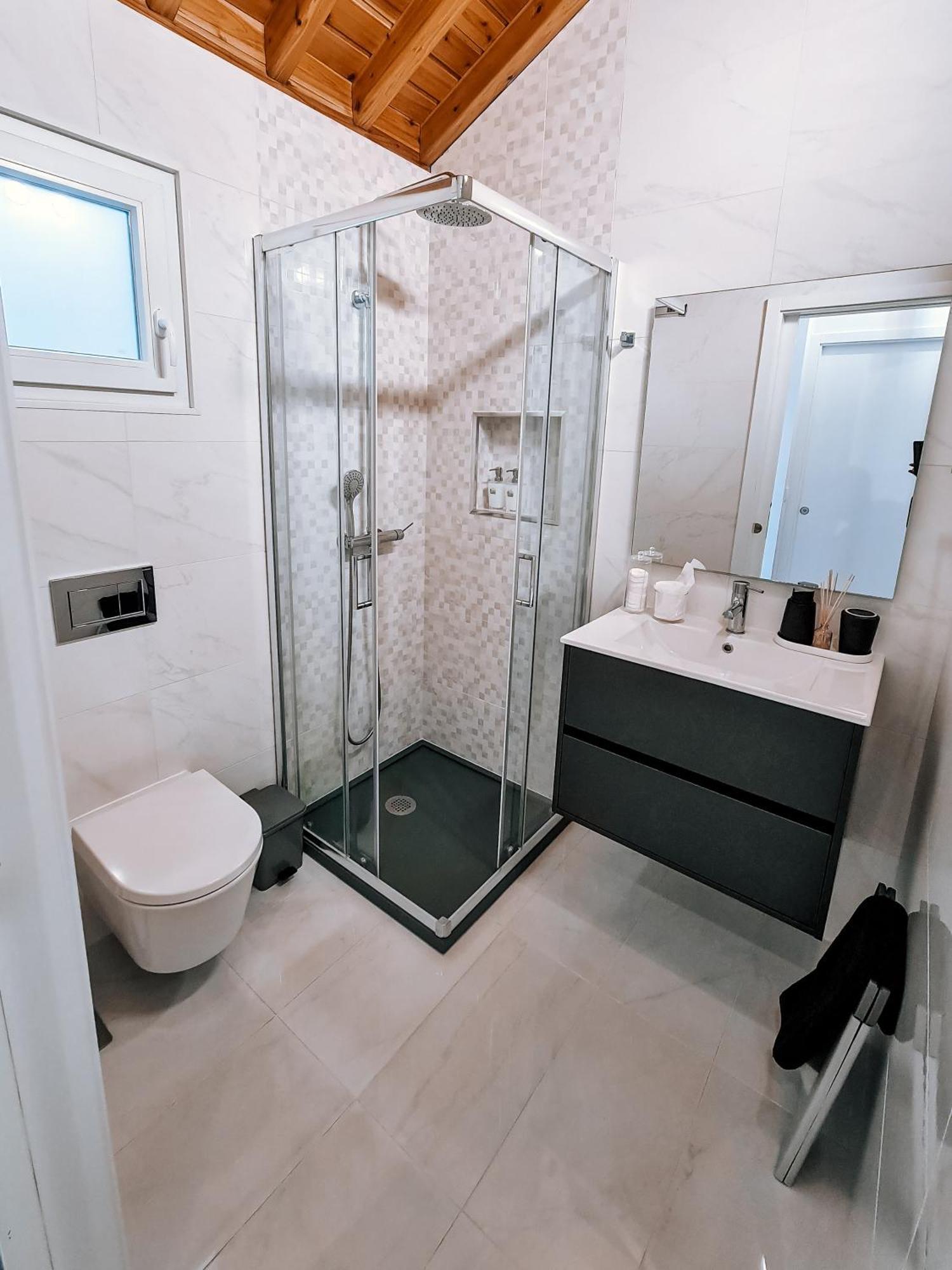 Casa Da Ponta Negra Holiday home Vila do Porto