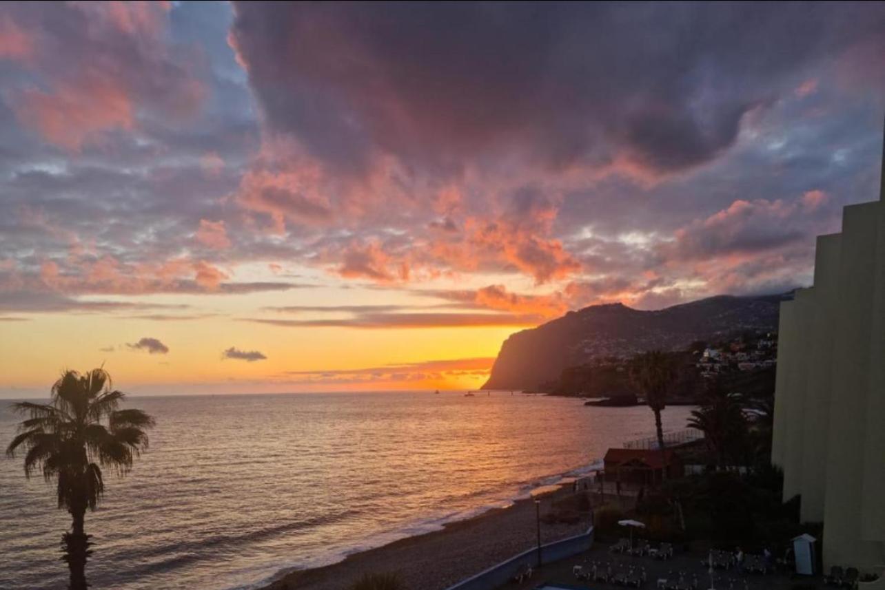 Apartment Duas Torres View Funchal (Madeira)