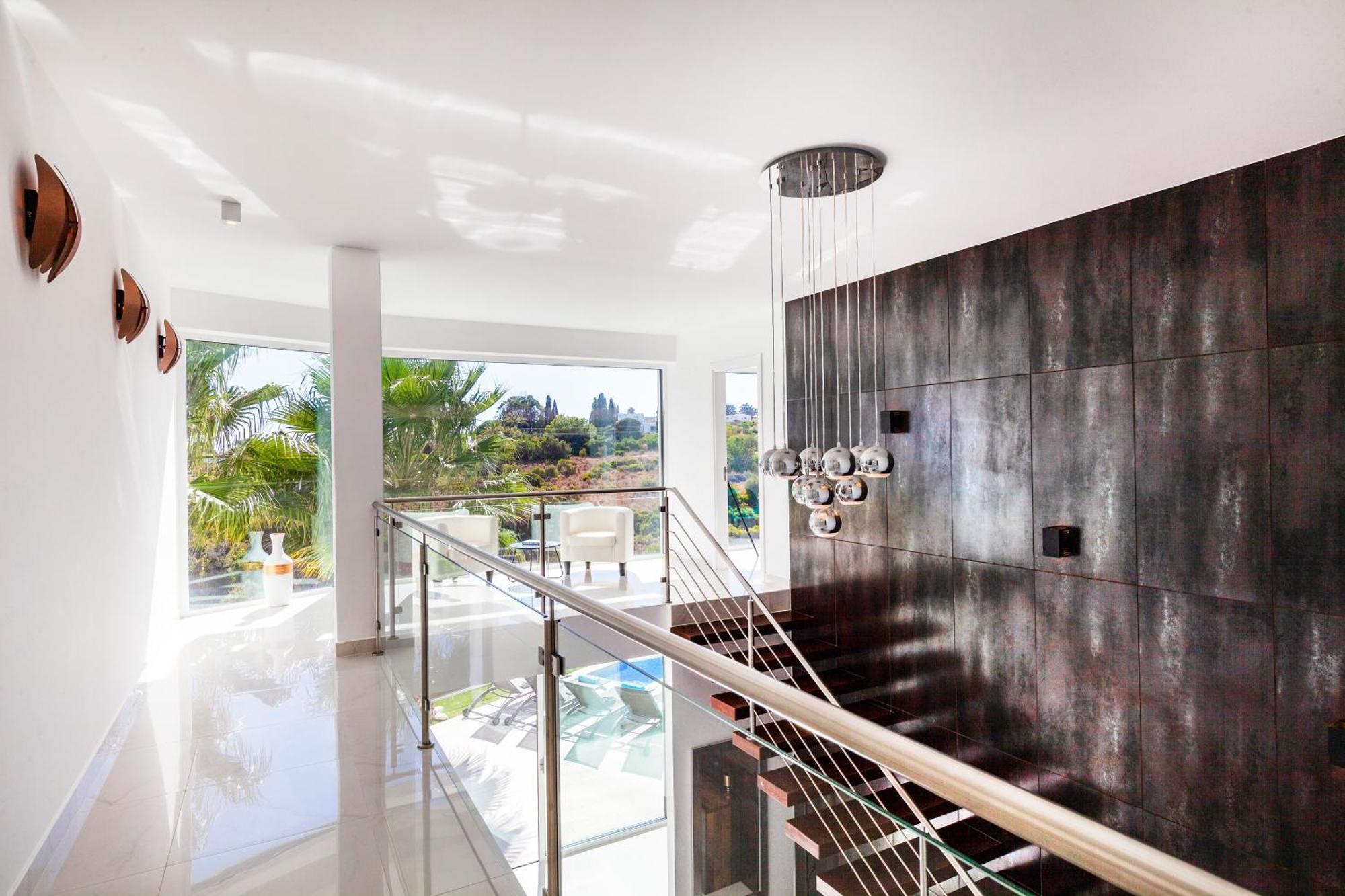 Holiday home Catalina By Algarve Vacation