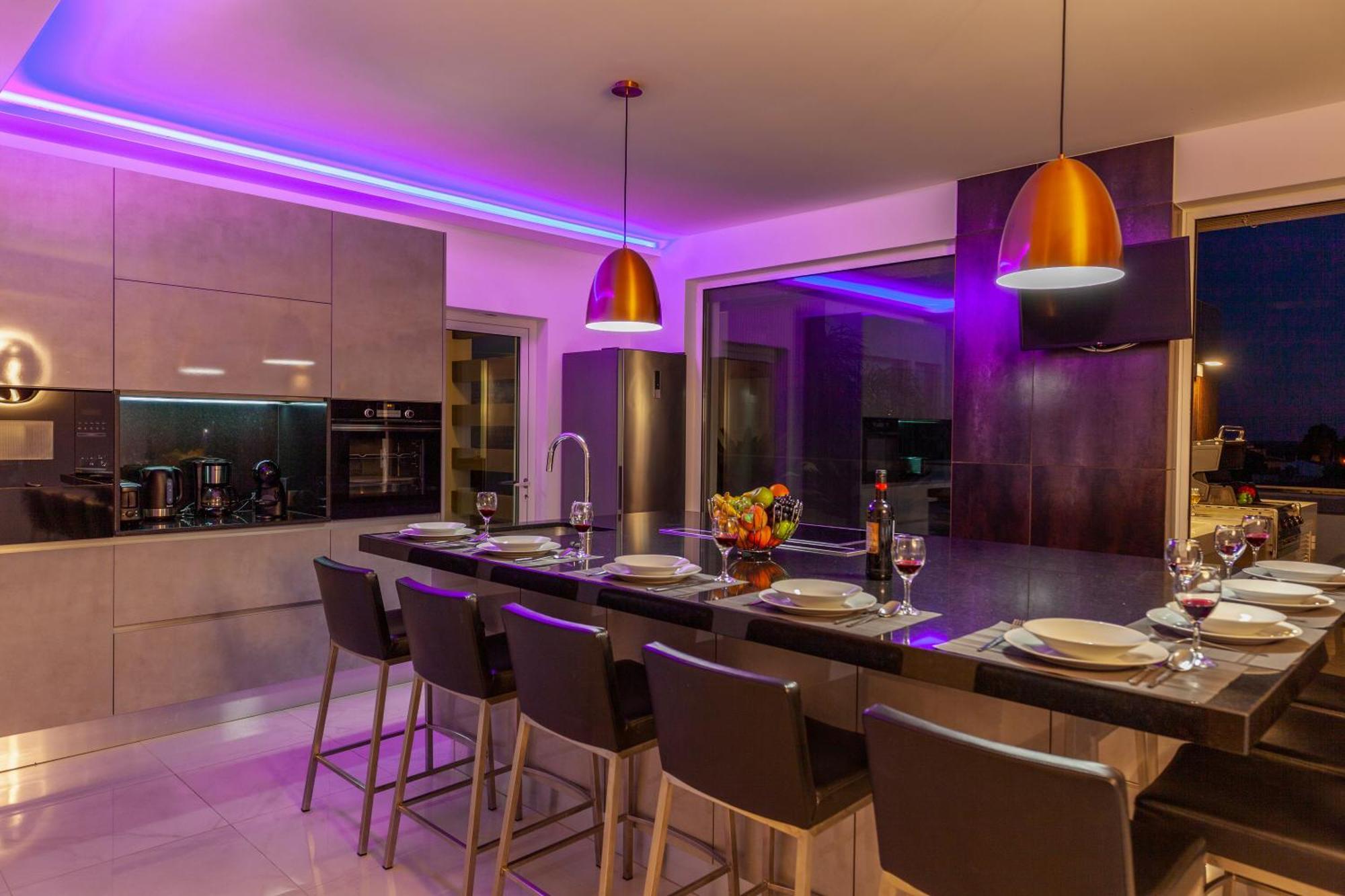 Holiday home Catalina By Algarve Vacation Armacao de Pera
