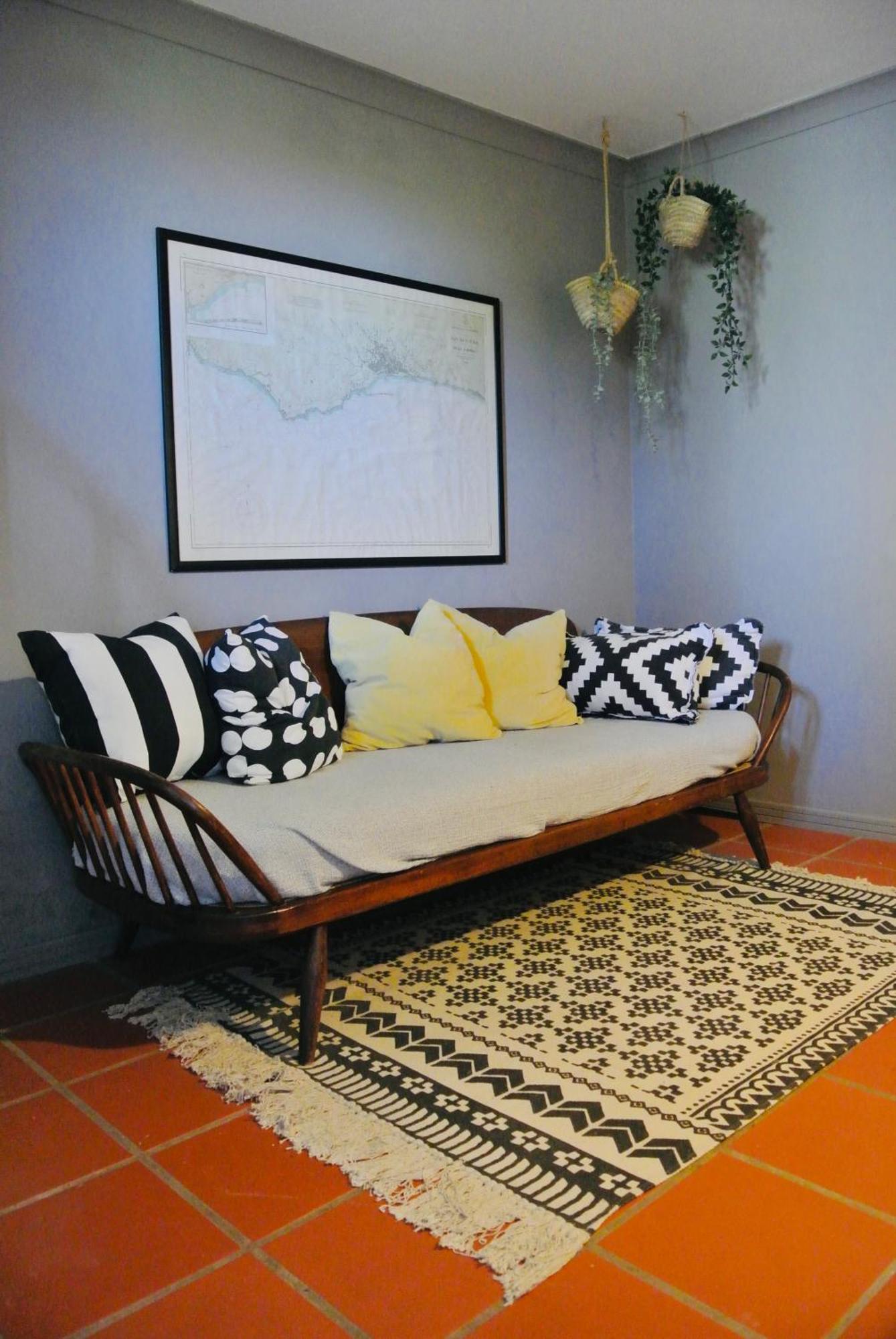 Achadas Nature Country house