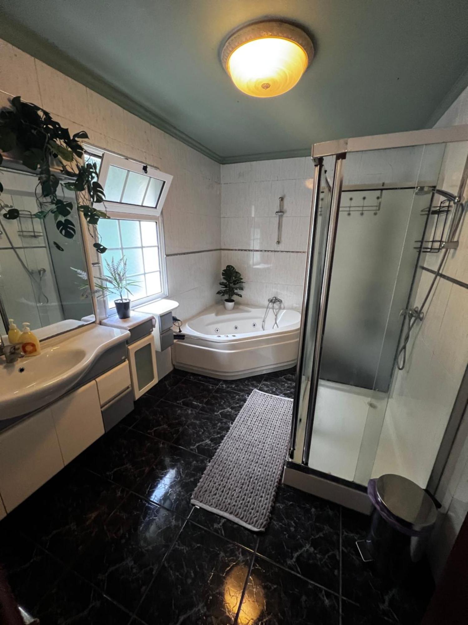 Inn Homeoffice Madeira - Coliving & Coworking With A Community