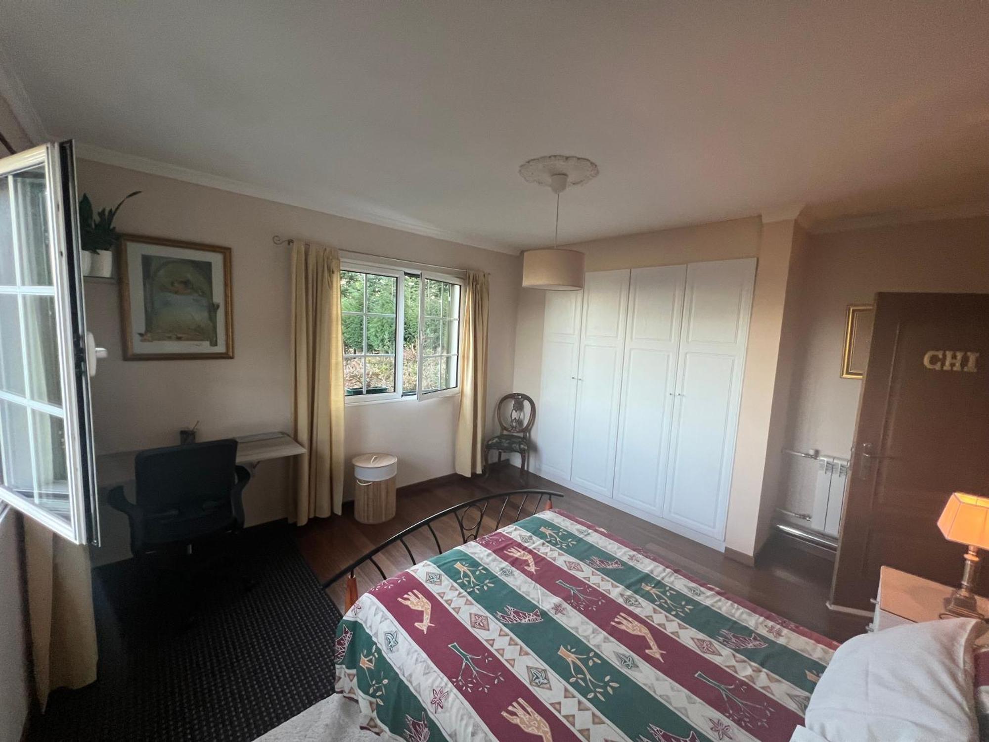 Homeoffice Madeira - Coliving & Coworking With A Community Inn *