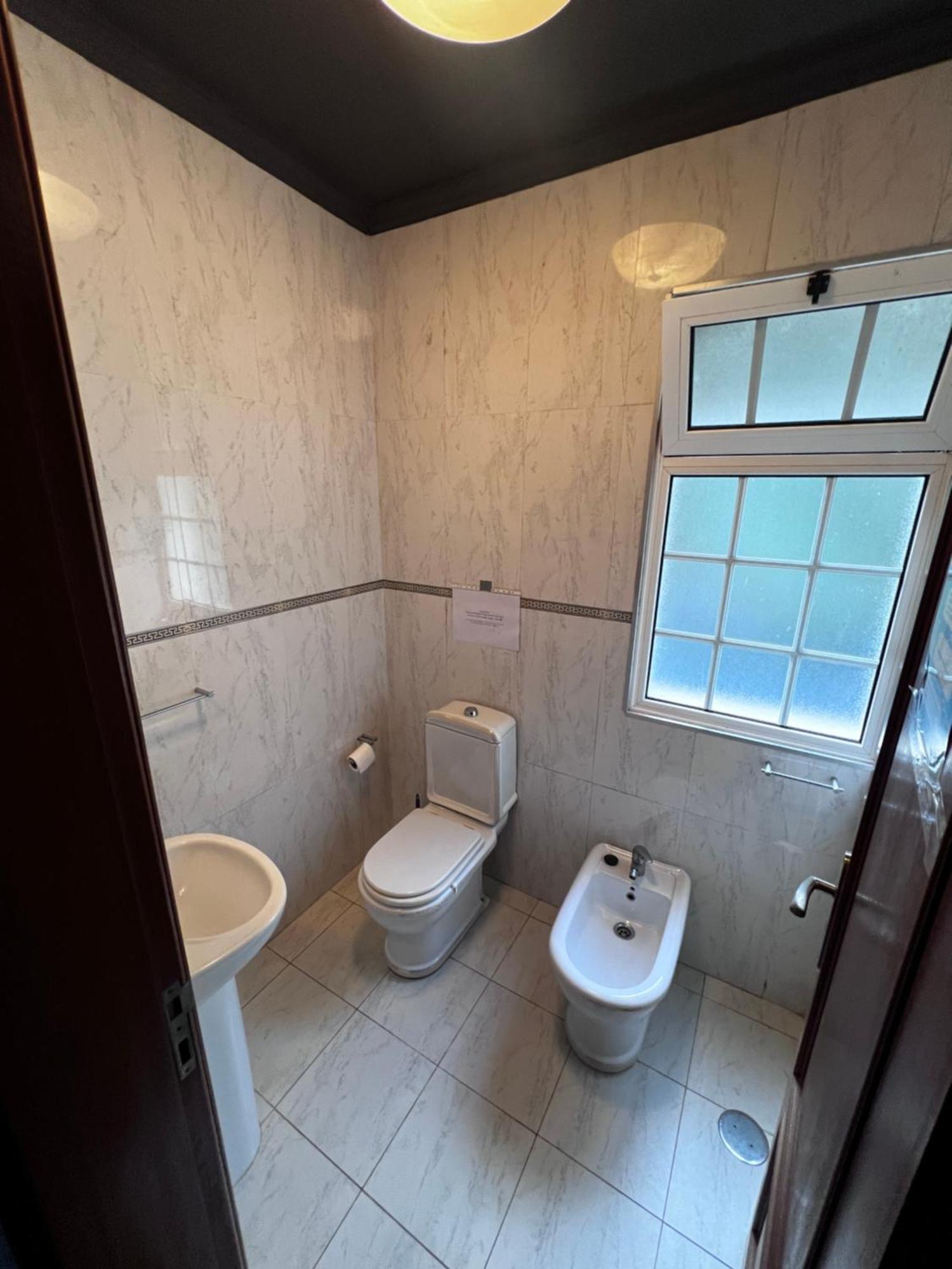 Inn Homeoffice Madeira - Coliving & Coworking With A Community