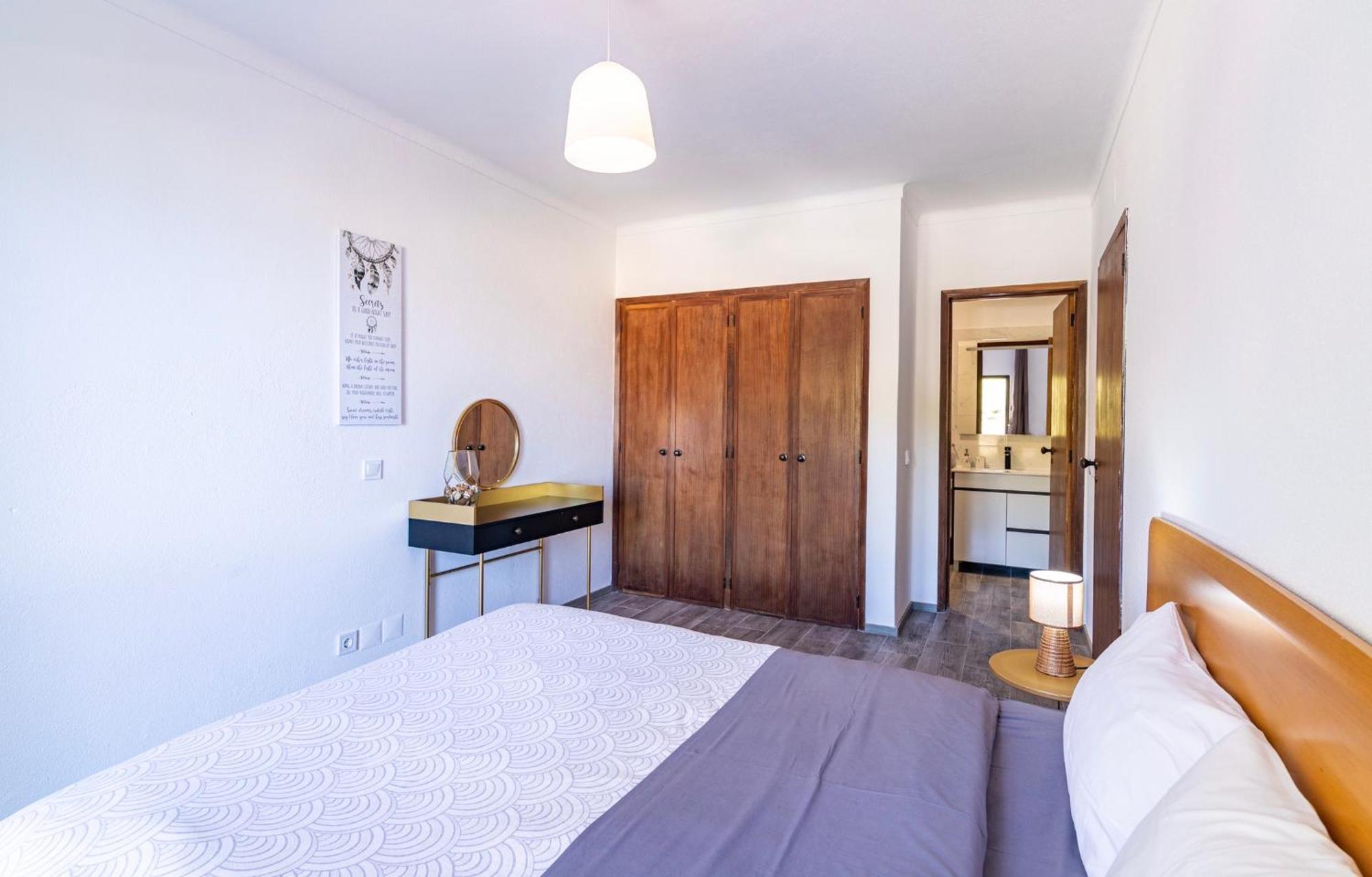 Apartment Lourenco
