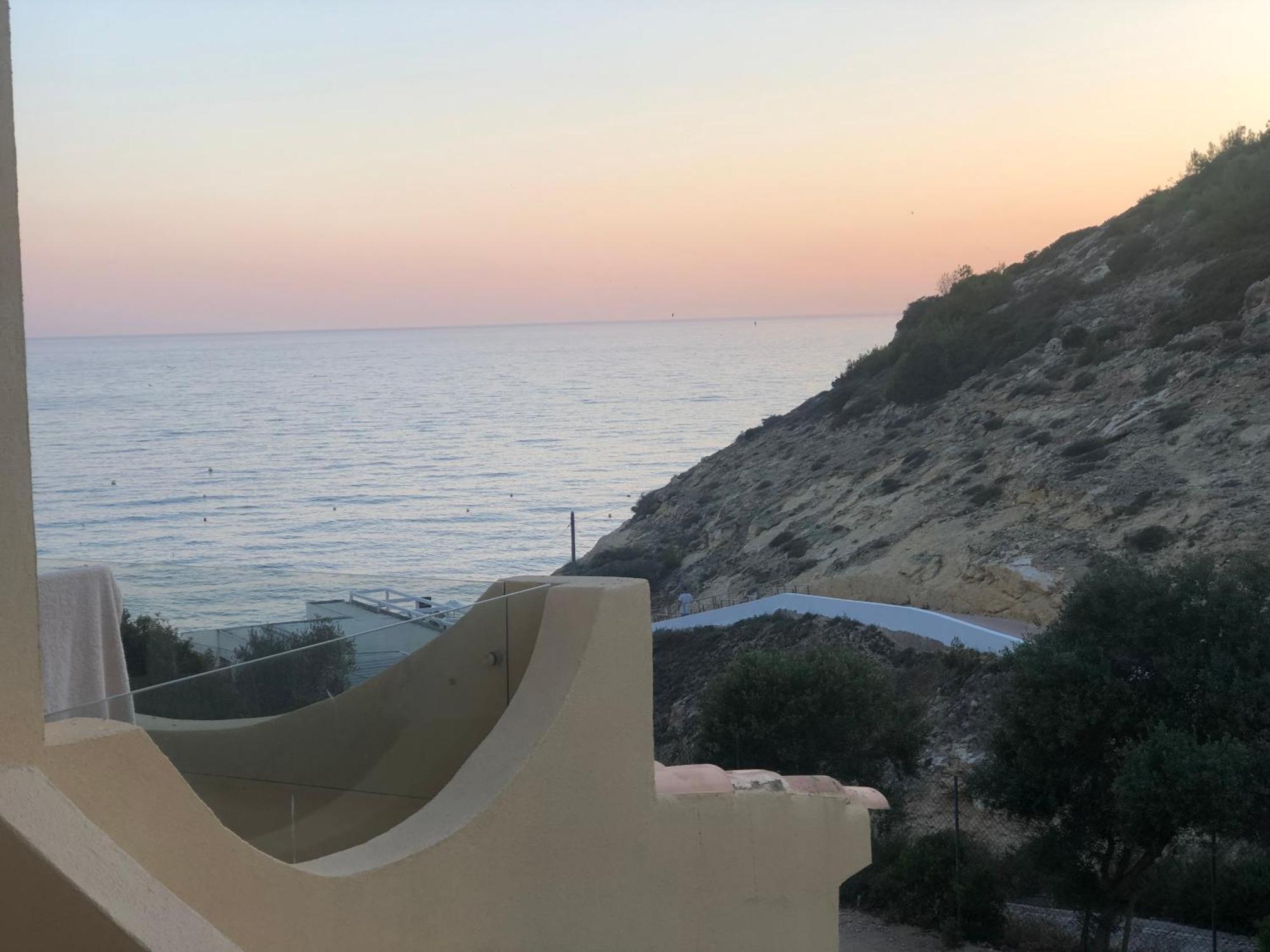 Apartment Lourenco *