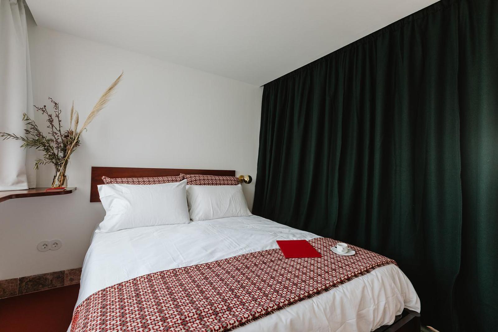 The Modernist, Architecture Experience Apartamento Distrito de Faro
