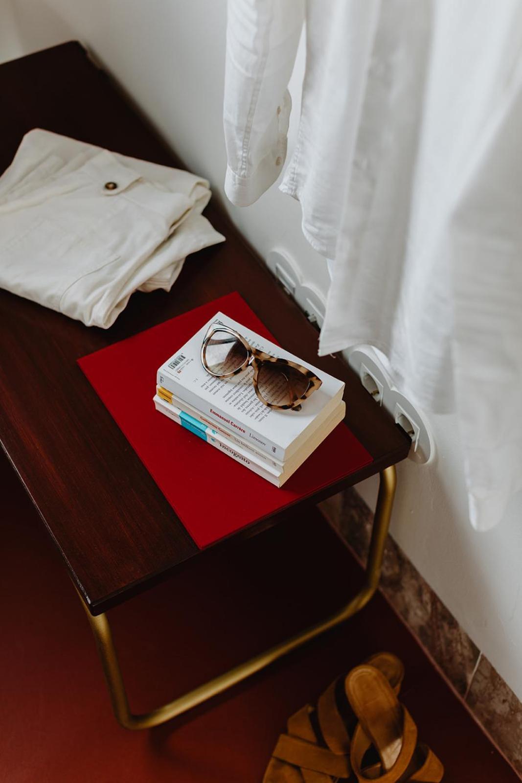 The Modernist, Architecture Experience Apartamento Distrito de Faro