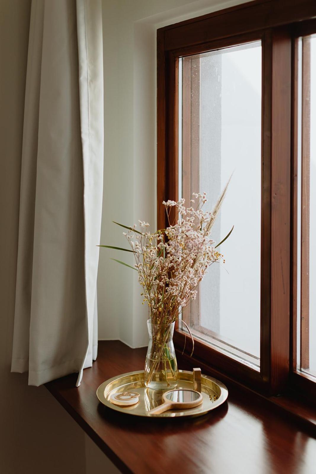 Apartamento The Modernist, Architecture Experience Distrito de Faro