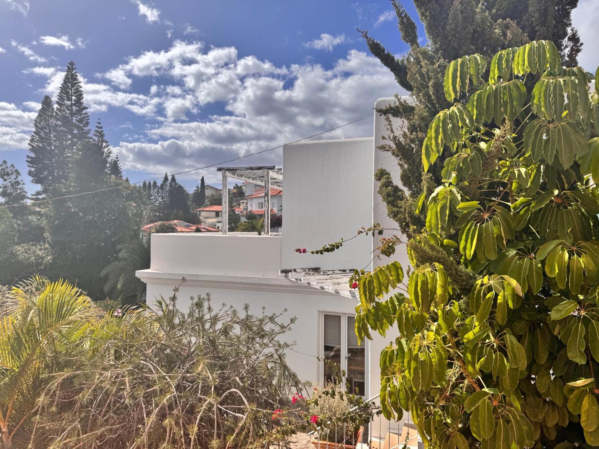 Falesia Gardens Holiday home