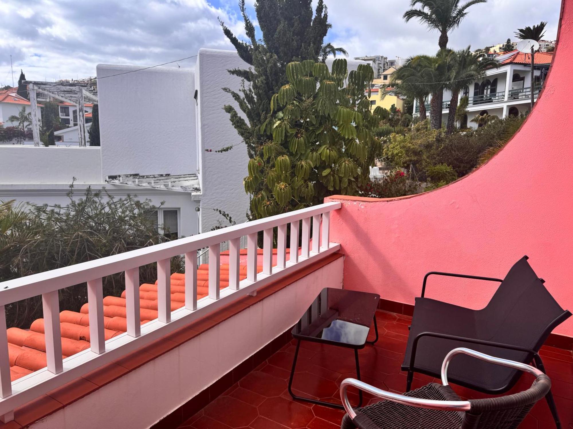 Holiday home Falesia Gardens *