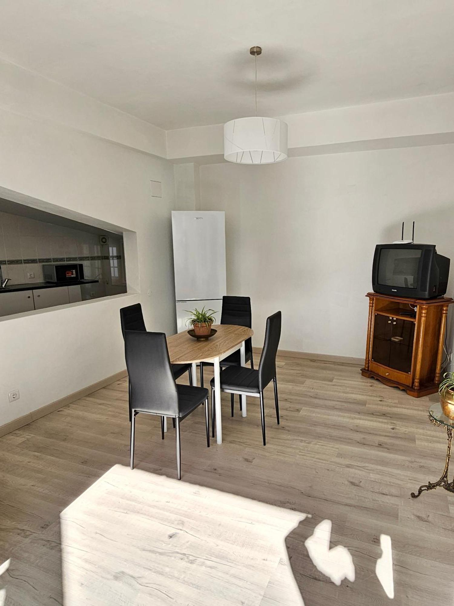 K&k Apartment Machico (Madeira)