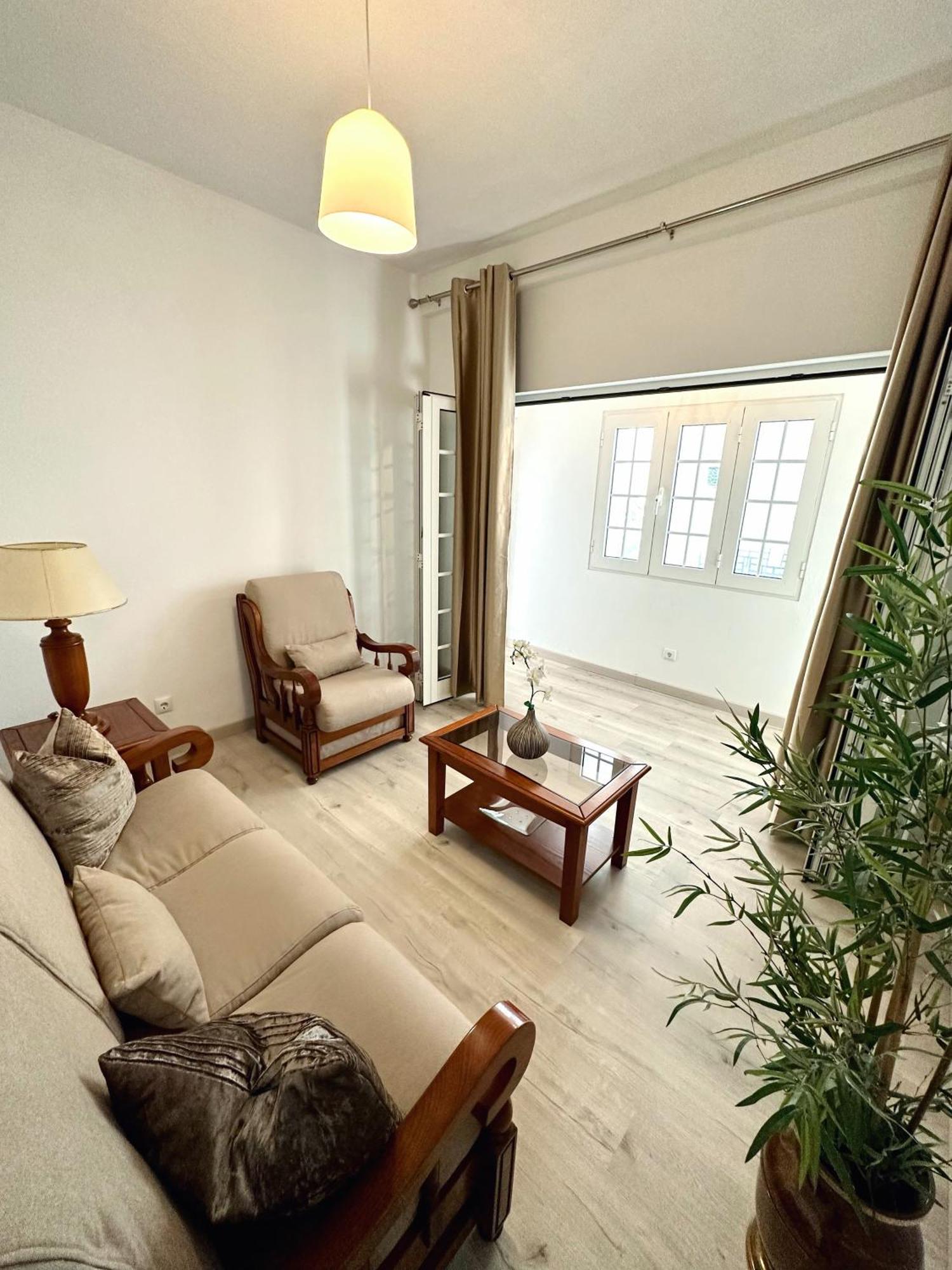 K&k Apartment Machico (Madeira)