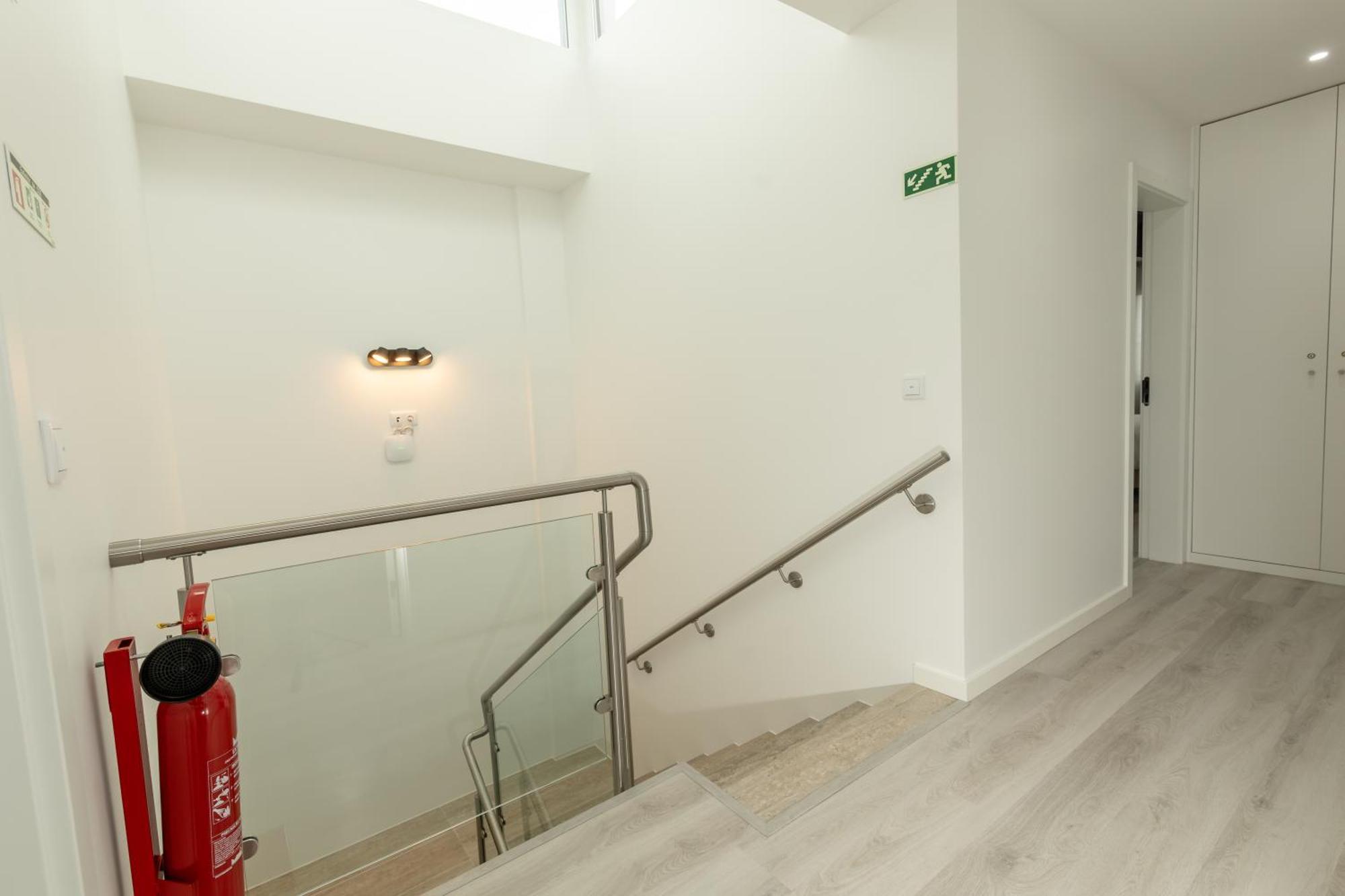 J&c Guest house