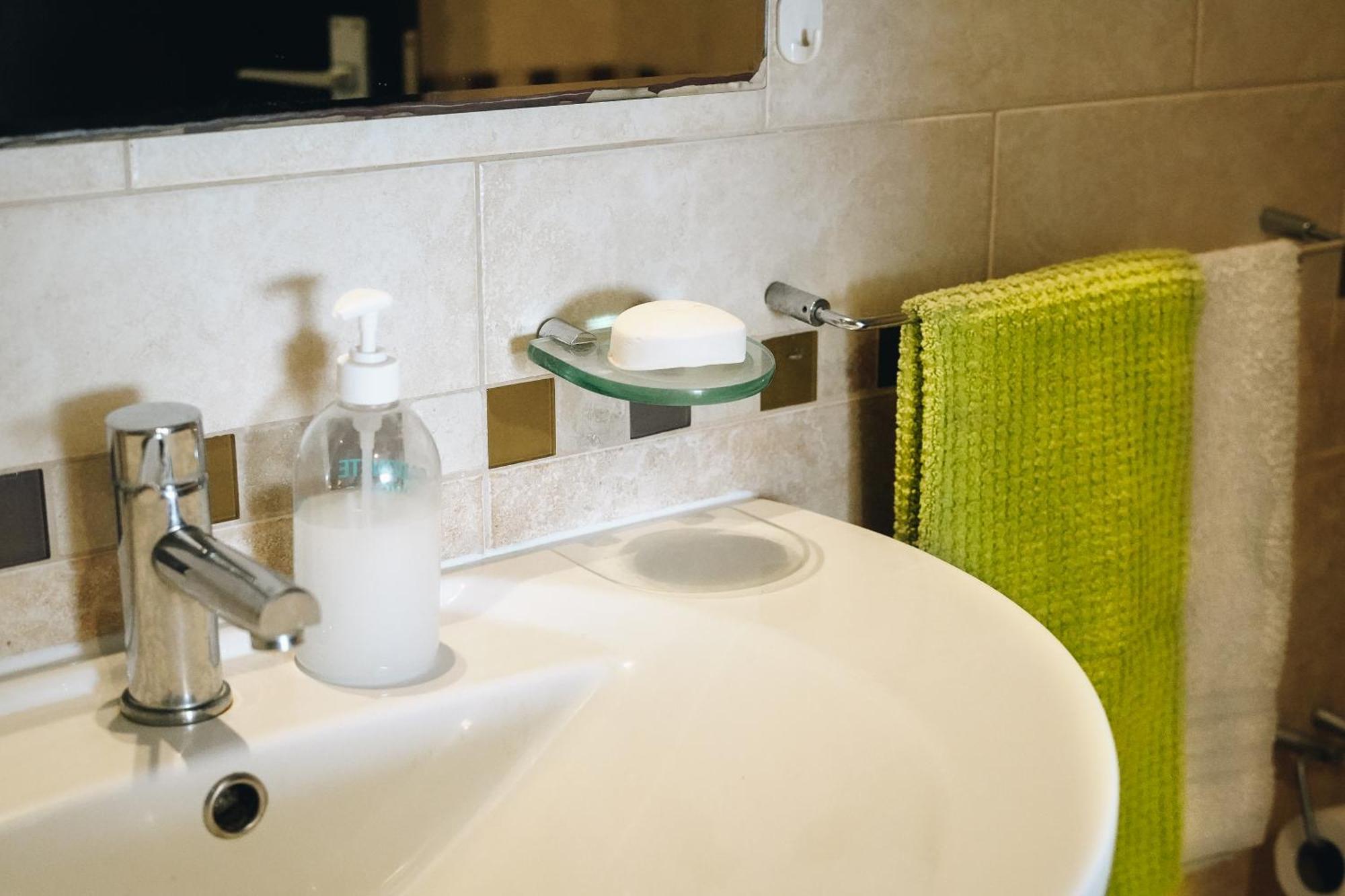 Apartment Host Wise - Terrace & Ocean View Flat Armacao de Pera