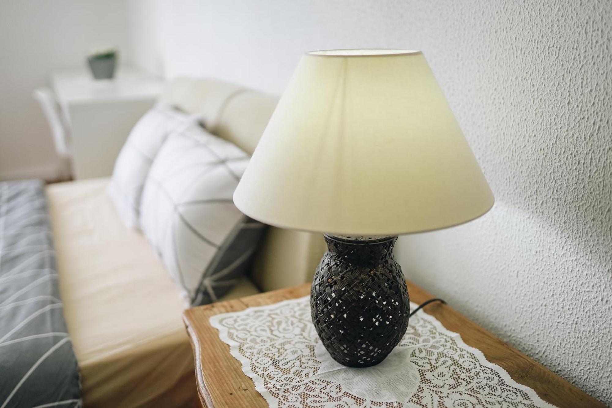 Host Wise - Terrace & Ocean View Flat Armacao de Pera