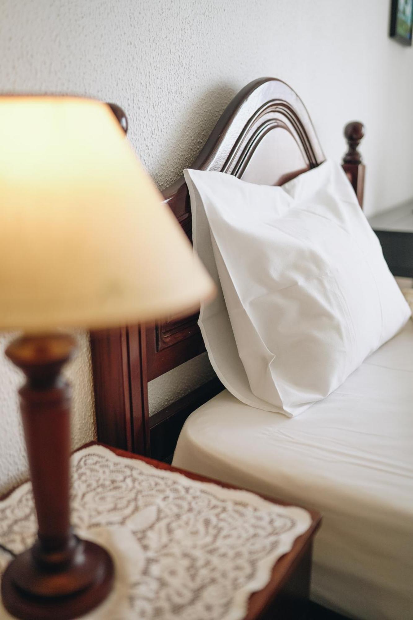 Host Wise - Terrace & Ocean View Flat Armacao de Pera