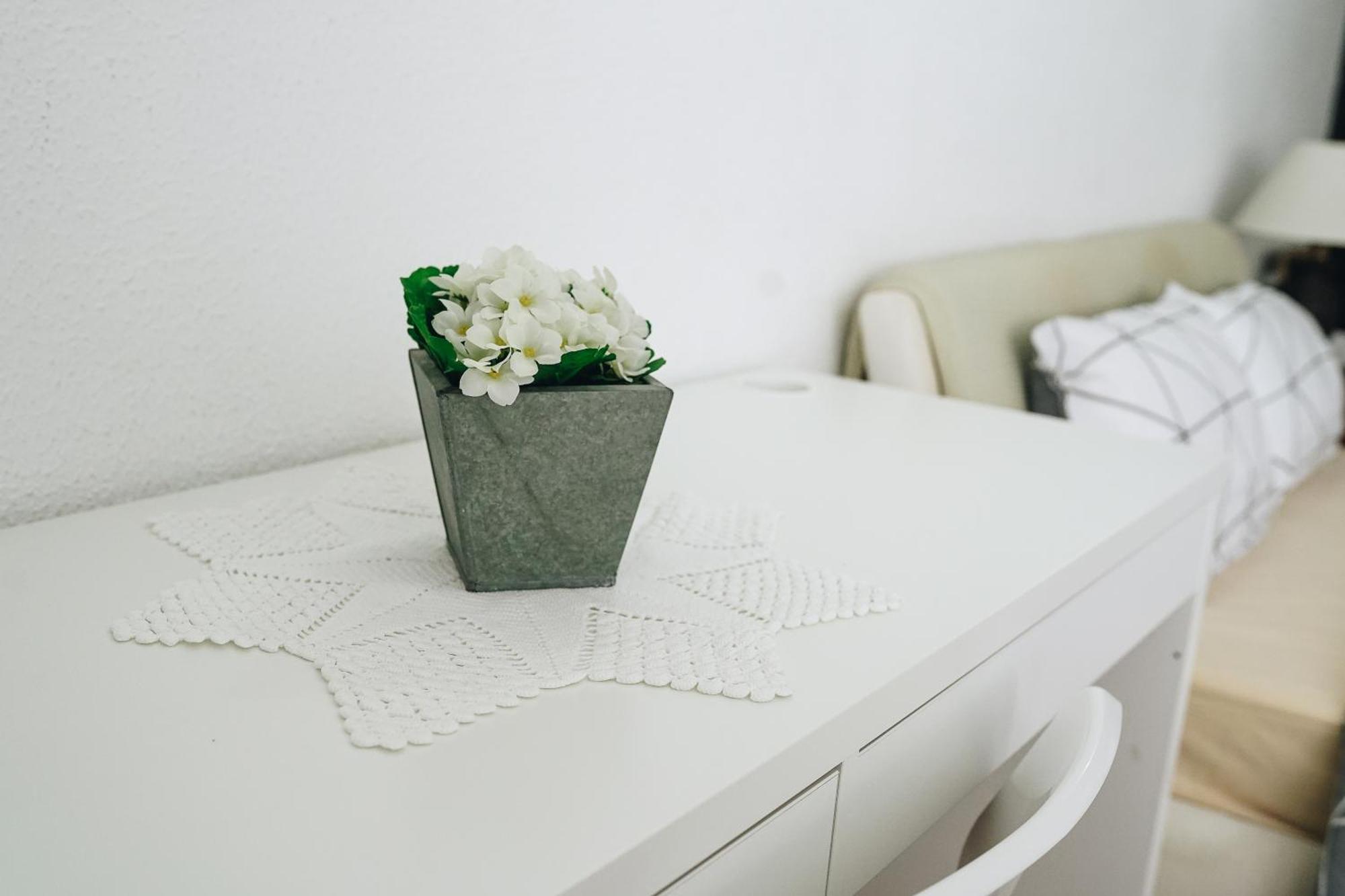 Apartment Host Wise - Terrace & Ocean View Flat Armacao de Pera