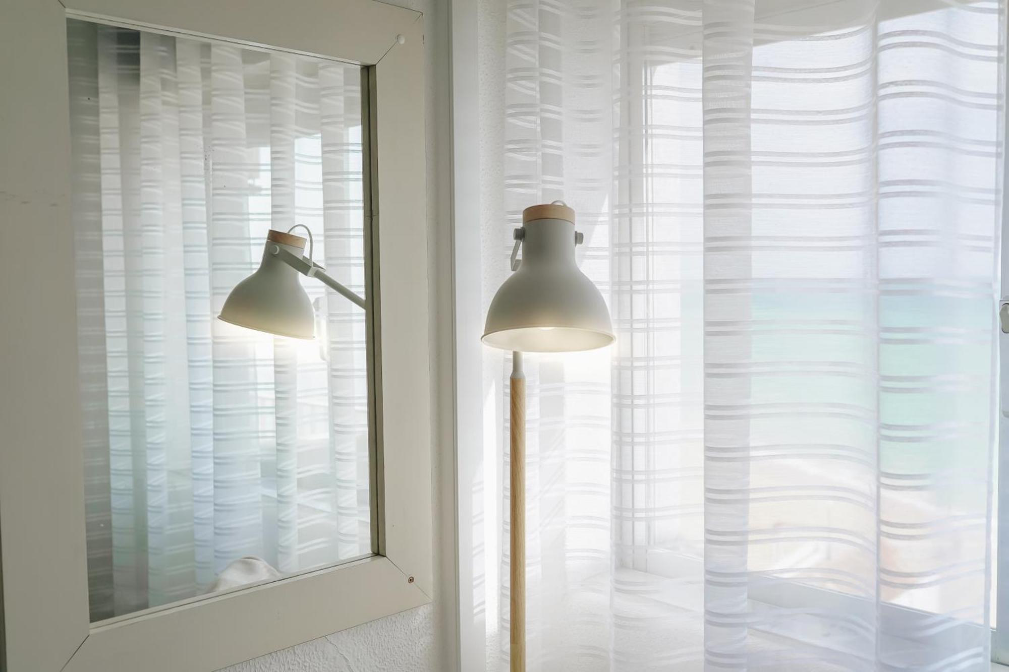 Host Wise - Terrace & Ocean View Flat * Armacao de Pera