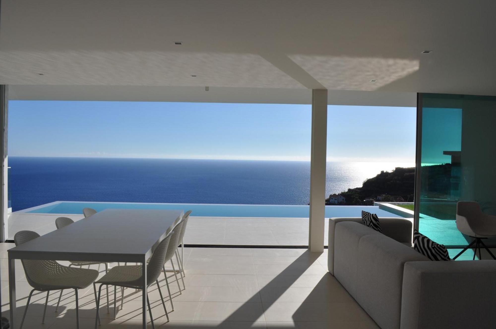 Villa Gia